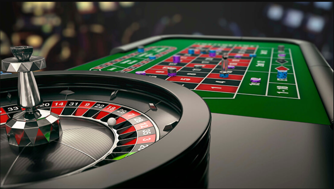 A collage of some of the colorful and exciting slot game interfaces from the Cash Club app.